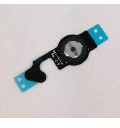 iPhone 5 flex sensor home premium