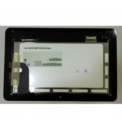 Asus Chromebook Flip 10.1 C100PA pantalla lcd + tactil negro premium