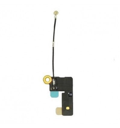iPhone 5 antena wifi premium