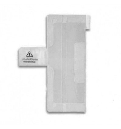 iPhone 5 adhesivo bateria premium