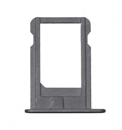 iPhone 5 soporte tarjeta sim premium plata