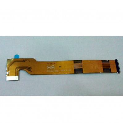 Huawei MediaPad M2 10.0 M2-A01 flex para pantalla lcd premium