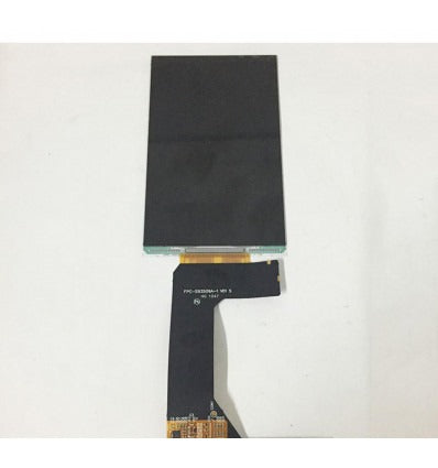 ZTE Blade C2 V809 N798 pantalla lcd premium