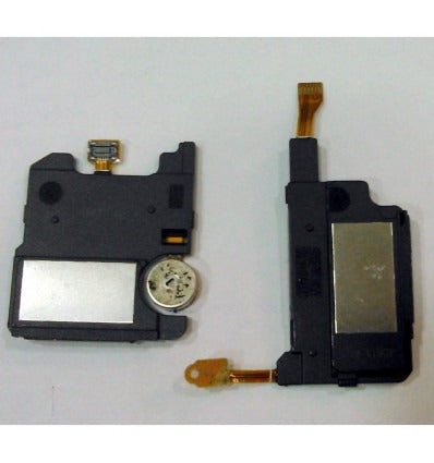 Samsung Galaxy Tb S2 9.7 T810 T813 T815 T819 set 2 piezas flex buzzer o altavoz polifonico premium