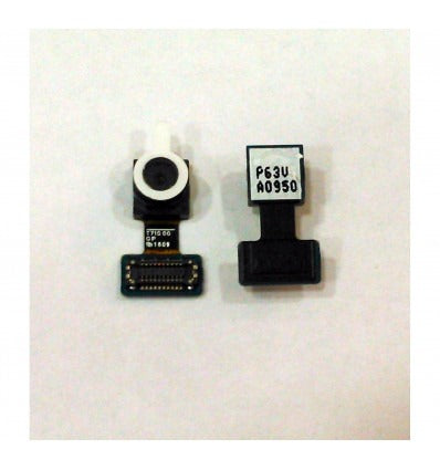 Samsung Galaxy Tb S2 9.7 T810 T813 T815 T819 flex camara frontal o camara pequeña premium