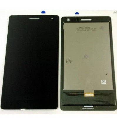 Huawei MediaPad T3 2017 verisón 3G 7.0  pantalla lcd + tactil negro premium