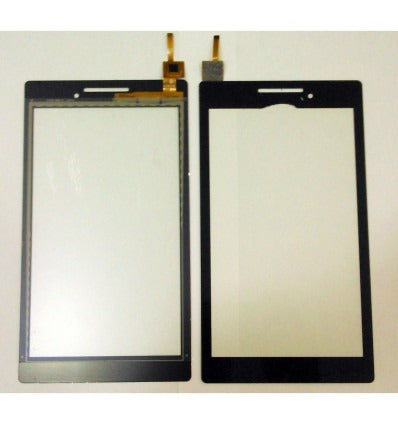 Lenovo Tab 2 A7 20 tactil negro premium