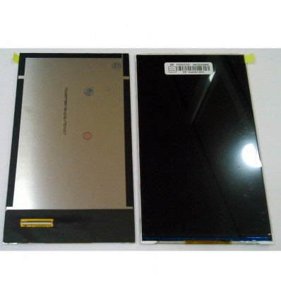 Lenovo Tab 2 A7 20 pantalla lcd premium