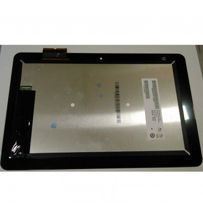Asus T101H pantalla lcd + tactil negro premium