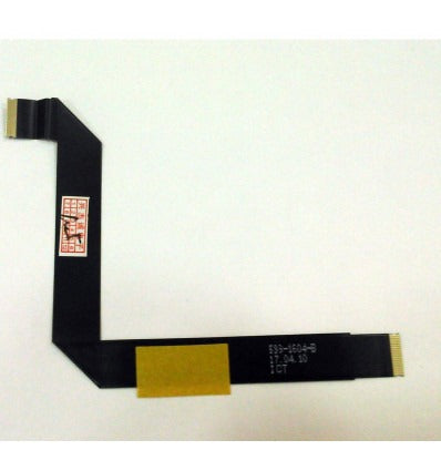 Macbook Air A1369 A1466 13.3" cable flex tactil premium remanufacturado