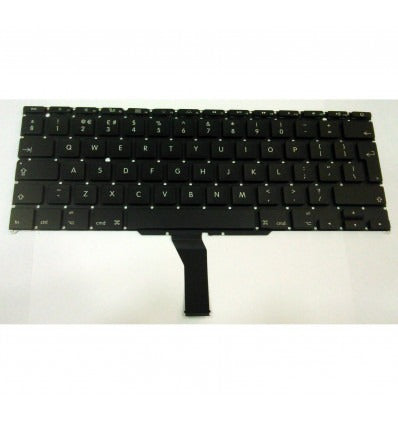 Macbook Air A1370 A1465 11.6" teclado version UK premium remanufacturado