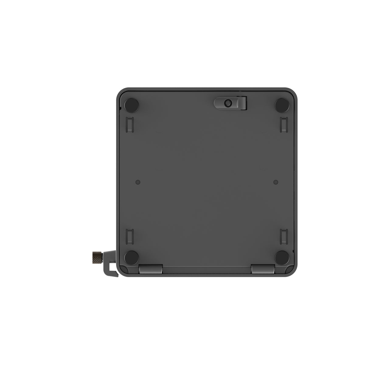 MiniPC Asus NUC 15 Pro RNUC15CRHU700002 Intel Core Ultra 7-255H