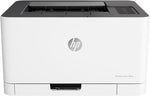 Impresora HP laser color 150nw