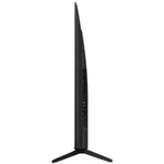 Televisor TCL QLED 55P7K 55"/ Ultra HD 4K/ Smart TV/ WiFi - PixelPlaza