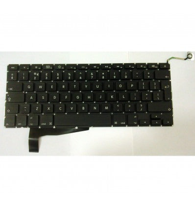Macbook Pro A1286 15.4" 2008 teclado version UK premium remanufacturado