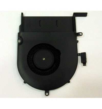 Macbook Pro A1502 13.3" ventilador CPU premium remanufacturado