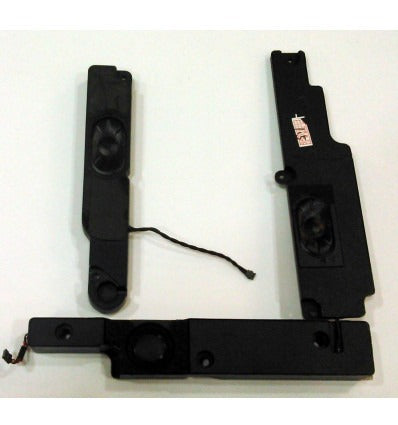 Macbook Pro A1286 15.4" set 2 altavoces premiumes remanufacturado