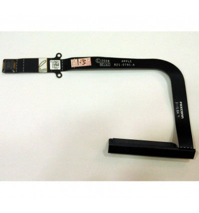 Macbook Pro A1297 17" cable flex conexion disco duro premium remanufacturado