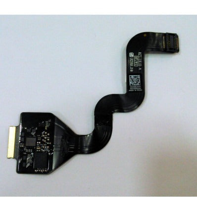 Macbook Pro A1398 15.4" 2012 cable flex tactil premium remanufacturado