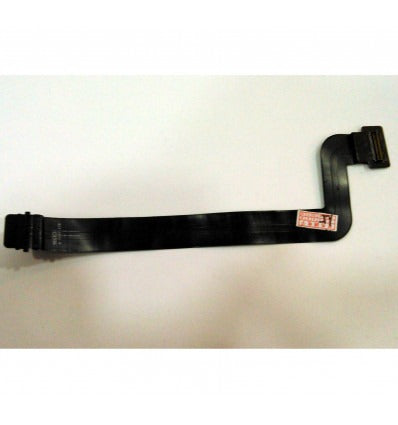 Macbook Pro A1398 15.4" 2015 cable flex tactil premium remanufacturado