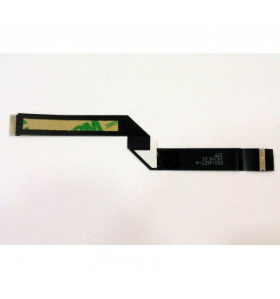 Macbook Pro A1502 2013 2014 cable flex tactil premium remanufacturado