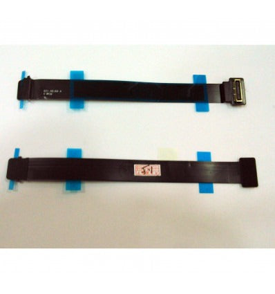 Macbook Pro A1502 2015 cable flex tactil premium remanufacturado