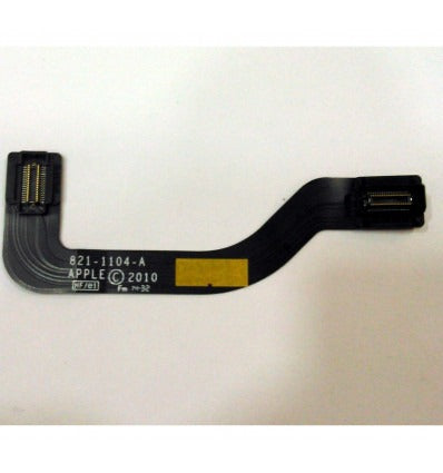 Macbook Air A1370 cable flex tactil premium remanufacturado