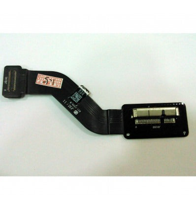 Macbook Pro A1425 2012-2013 cable flex disco duro premium remanufacturado