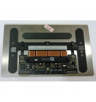 Macbook Air A1534 2015-2016 tactil Trackpad dorado premium remanufacturado