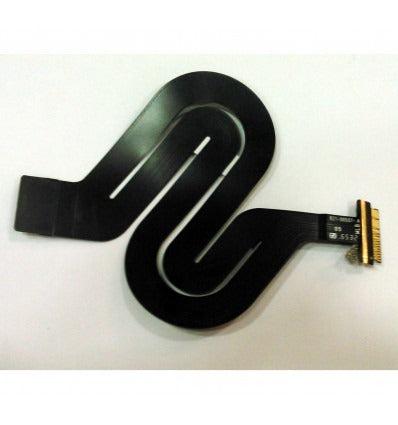 Macbook Air A1534 2015-2016 cable flex tactil premium remanufacturado