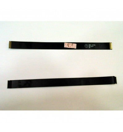 Macbook Air A1369 2010 cable flex tactil premium remanufacturado