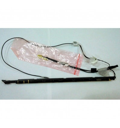 Macbook Pro A1398 2012 cable WIFI Premium remanufacturado
