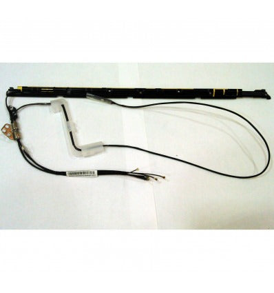 Macbook Pro A1398 2013-2015 cable WIFI premium remanufacturado