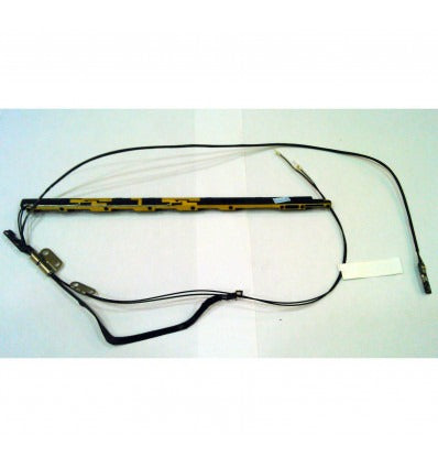 Macbook Air A1465 2013-2015 cable WIFI premium remanufacturado