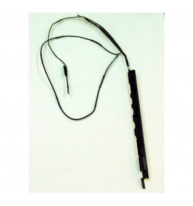Macbook Pro A1286 2011-2012 cable WIFI premium remanufacturado
