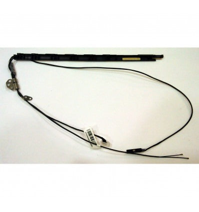Macbook Air A1466 2013-2015 cable WIFI premium remanufacturado