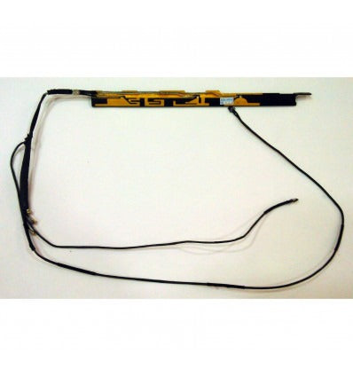 Macbook Pro A1297 2011 cable WIFI premium remanufacturado