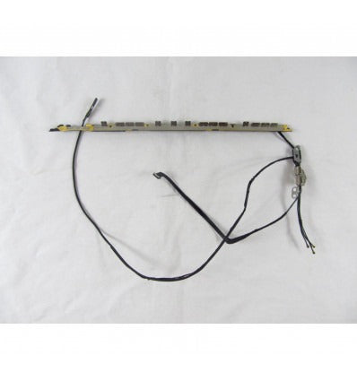 Macbook Pro A1502 2013-2015 cable WIFI premium remanufacturado