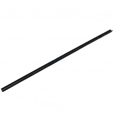 Macbook Air A1369 A1466 cubierta bisagra negra premium remanufacturada
