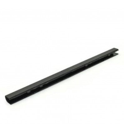 Macbook Pro A1502 cubierta bisagra negra premium remanufacturada