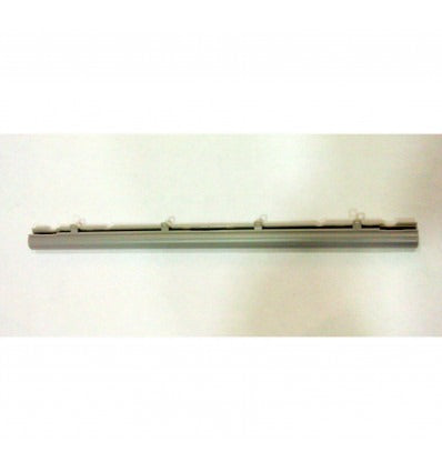 Macbook Air A1304 A1237 cubierta bisagra blanca premium remanufacturada