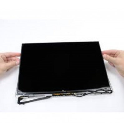 Macbook Pro A1398 goma para lcd premium remanufacturada