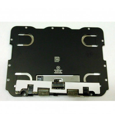 Macbook Pro A1502 2015 tactil trackpad plata premium remanufacturado