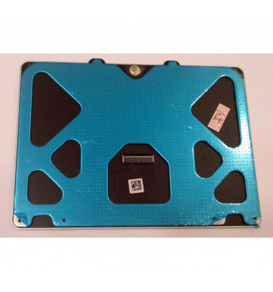 Macbook Pro A1278 2009-2013 tactil trackpad plata premium remanufacturado