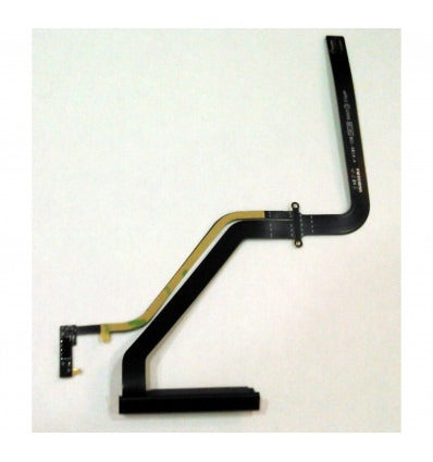 Macbook Pro A1278 2009-2010 cable flex de disco duro premium remanufacturado