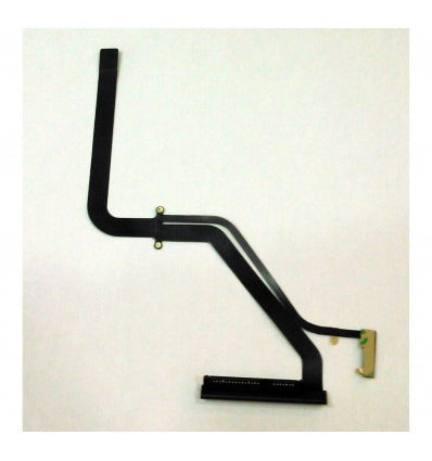 Macbook Pro A1278 2011 cable flex de disco duro premium remanufacturado