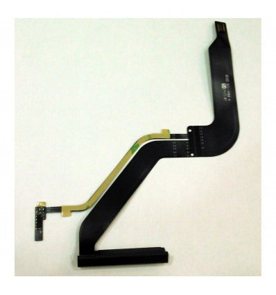 Macbook Pro A1278 2012-2013 cable flex de disco duro premium remanufacturado