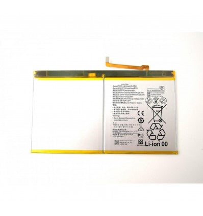 Bateria Premium HB26A510EBC Huawei MediaPad M2 6660mAh