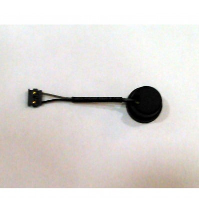 Macbook Pro A1278 2008-2012 microfono premium remanufacturado