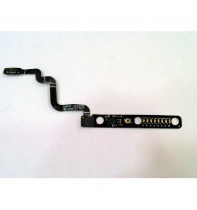 Macbook Pro A1278 flex luz indicadora de bateria premium remanufacturada